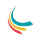 Town of Custer logo