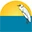 Town of Cutler Bay logo