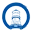 Cutler Public Utility Dist logo