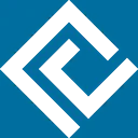 Cu Transit Services logo