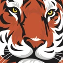 Cutten Elementary logo