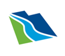 Central Utah Water Conservancy District logo