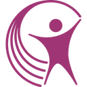 Cuyahoga County Board of DD logo