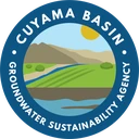 Cuyama Basin Water District logo