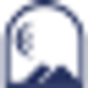 Cuyamaca College logo