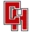 Cuyahoga Heights Local Schools logo
