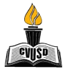 Castro Valley Unified logo