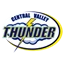 Central Valley Csd At Ilion-Mohawk logo