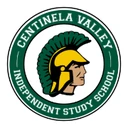 Centinela Valley Independent Study logo