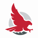 Catawba Valley Community College logo