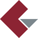 Cuyahoga Valley Career Center logo