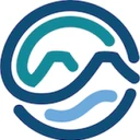 Concho Valley Council of Governments logo