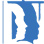 Clear View Elementary logo