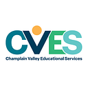 Clinton Essex Warren Washington Boces logo
