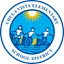 Chula Vista Elementary logo