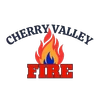 Cherry Fire Protection District logo