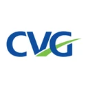 Cincinnati/Northern Kentucky International Airport logo