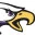 Campbellsville Independent School District logo