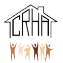 Charlottesville Redev & Housing Authority logo