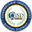 Channelview Independent School District logo