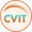 CVIT- Central Campus CAC Superior Enterprise Center logo