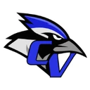 Conemaugh Valley SD logo
