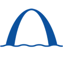 CENTRAL VISUAL/PERF. ARTS HIGH logo