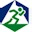 Carbon Valley Park And Recreation District logo