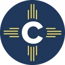 New Mexico Crime Victims Reparation Commission | State of New Mexico logo