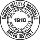 Cherry Valley And Rochdale Water District logo