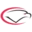 Cumberland Valley SD logo