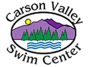 East Fork Swimming Pool District logo