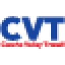 Concho Valley Rural Transit District-Thunderbird Transit logo