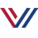 Canadian Valley Technology Center logo