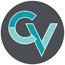 Centinela Valley Union High logo