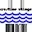 Crestline Village Water District logo