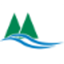 Cucamonga Valley Water District logo