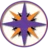 Chetek-Weyerhaeuser Area School District logo
