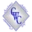Caldwell-West School District logo
