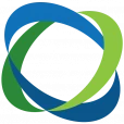 Cowlitz-Wahkiakum Council of Governments logo
