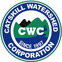 NYC-Catskill Watershed Corporation logo