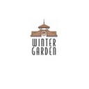 City of Winter Garden logo
