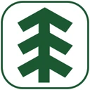 Centerville-Washington Park District logo