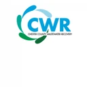Chester County Wastewater Recovery logo