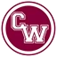 Canal Winchester Local Schools logo