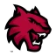 Central Washington University logo