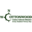 Cottonwood Union Elementary logo