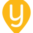 Central Yavapai MPO logo