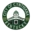 City of Cynthiana logo