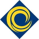 Cypress College logo